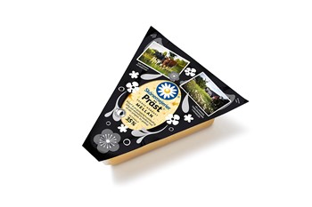 Präst mellan 35% 700g